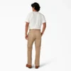 Dickies 1922 Cotton Pants