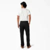 Dickies 1922 Cotton Pants Dickies 1922 Cotton Pants
