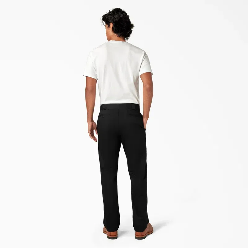 Dickies 1922 Cotton Pants Dickies 1922 Cotton Pants