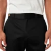 Dickies 1922 Cotton Pants Dickies 1922 Cotton Pants