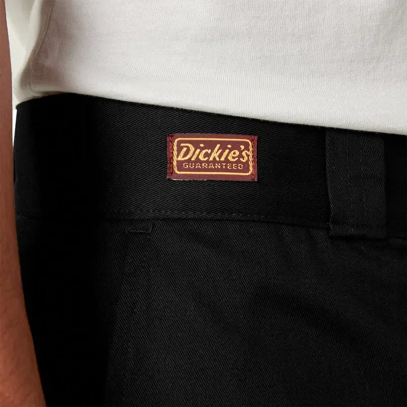 Dickies 1922 Cotton Pants Dickies 1922 Cotton Pants