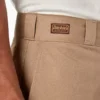 Dickies 1922 Cotton Pants