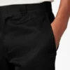 Dickies 1922 Cotton Pants Dickies 1922 Cotton Pants