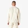 Dickies 1922 Drop Shoulder Shirt Jacket Dickies 1922 Drop Shoulder Shirt Jacket