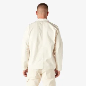 Dickies 1922 Drop Shoulder Shirt Jacket