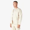 Dickies 1922 Drop Shoulder Shirt Jacket Dickies 1922 Drop Shoulder Shirt Jacket