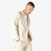 Dickies 1922 Drop Shoulder Shirt Jacket Dickies 1922 Drop Shoulder Shirt Jacket