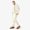Dickies 1922 Drop Shoulder Shirt Jacket Dickies 1922 Drop Shoulder Shirt Jacket