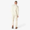 Dickies 1922 Drop Shoulder Shirt Jacket Dickies 1922 Drop Shoulder Shirt Jacket