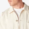 Dickies 1922 Drop Shoulder Shirt Jacket Dickies 1922 Drop Shoulder Shirt Jacket