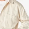 Dickies 1922 Drop Shoulder Shirt Jacket Dickies 1922 Drop Shoulder Shirt Jacket