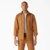 Dickies 1922 Duck Chore Coat Dickies 1922 Duck Chore Coat
