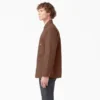 Dickies 1922 Duck Chore Coat Dickies 1922 Duck Chore Coat