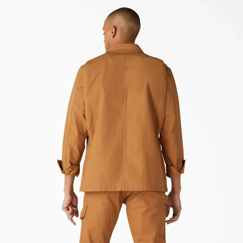 Dickies 1922 Duck Chore Coat Dickies 1922 Duck Chore Coat