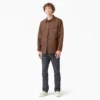 Dickies 1922 Duck Chore Coat Dickies 1922 Duck Chore Coat