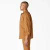 Dickies 1922 Duck Chore Coat Dickies 1922 Duck Chore Coat