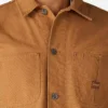 Dickies 1922 Duck Chore Coat Dickies 1922 Duck Chore Coat