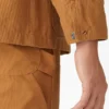 Dickies 1922 Duck Chore Coat Dickies 1922 Duck Chore Coat