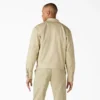 Dickies 1922 Gas Station Twill Jacket Dickies 1922 Gas Station Twill Jacket