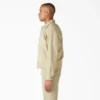 Dickies 1922 Gas Station Twill Jacket Dickies 1922 Gas Station Twill Jacket