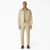 Dickies 1922 Gas Station Twill Jacket Dickies 1922 Gas Station Twill Jacket