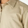 Dickies 1922 Gas Station Twill Jacket Dickies 1922 Gas Station Twill Jacket
