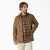 Dickies 1922 Herringbone Jacket Dickies 1922 Herringbone Jacket