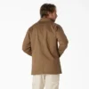 Dickies 1922 Herringbone Jacket Dickies 1922 Herringbone Jacket