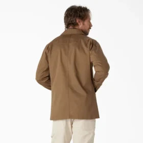Dickies 1922 Herringbone Jacket