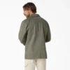 Dickies 1922 Herringbone Jacket Dickies 1922 Herringbone Jacket