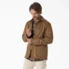 Dickies 1922 Herringbone Jacket Dickies 1922 Herringbone Jacket