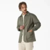 Dickies 1922 Herringbone Jacket Dickies 1922 Herringbone Jacket