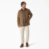 Dickies 1922 Herringbone Jacket Dickies 1922 Herringbone Jacket