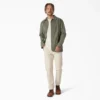 Dickies 1922 Herringbone Jacket Dickies 1922 Herringbone Jacket