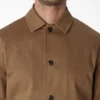 Dickies 1922 Herringbone Jacket Dickies 1922 Herringbone Jacket