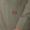 Dickies 1922 Herringbone Jacket Dickies 1922 Herringbone Jacket