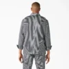 Dickies 1922 Hickory Striped Chore Coat Dickies 1922 Hickory Striped Chore Coat