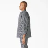 Dickies 1922 Hickory Striped Chore Coat Dickies 1922 Hickory Striped Chore Coat