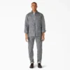 Dickies 1922 Hickory Striped Chore Coat Dickies 1922 Hickory Striped Chore Coat