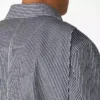Dickies 1922 Hickory Striped Chore Coat Dickies 1922 Hickory Striped Chore Coat