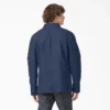 Dickies 1922 Indigo Chore Coat Dickies 1922 Indigo Chore Coat