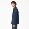 Dickies 1922 Indigo Chore Coat Dickies 1922 Indigo Chore Coat