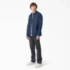 Dickies 1922 Indigo Chore Coat Dickies 1922 Indigo Chore Coat