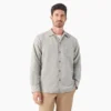 Dickies 1922 Long Sleeve Shirt Dickies 1922 Long Sleeve Shirt