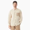 Dickies 1922 Long Sleeve Shirt Dickies 1922 Long Sleeve Shirt