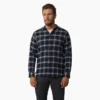 Dickies 1922 Long Sleeve Shirt Dickies 1922 Long Sleeve Shirt