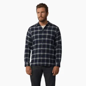 Dickies 1922 Long Sleeve Shirt