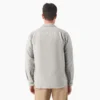 Dickies 1922 Long Sleeve Shirt Dickies 1922 Long Sleeve Shirt