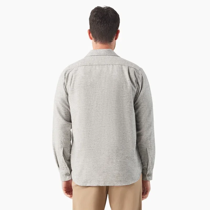 Dickies 1922 Long Sleeve Shirt Dickies 1922 Long Sleeve Shirt