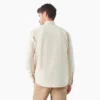 Dickies 1922 Long Sleeve Shirt Dickies 1922 Long Sleeve Shirt
